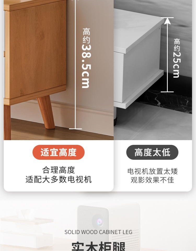 73b7275f-a796-448d-b580-85c923ab9f90.jpe