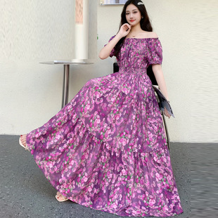 ���R�d̩���L���κ�߅�ȼ�ɳ��ȹ���޾I�黨�B��ȹŮ�����ׁ��Lȹ