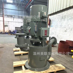 125WFB-B2�o�ܷ��Կ�������  �ߓP����ʽ������
