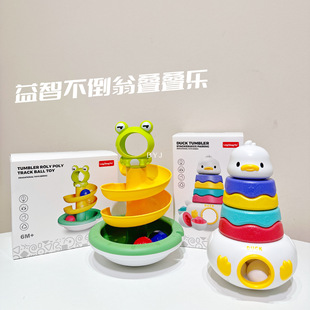 �羳�B�B���D�D����ͯȤζ܉���������׃��@����������̝L�����