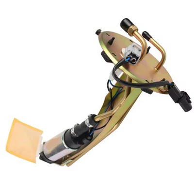 Gasoline Pump Oe: Mr376049 Oil pump, nozzle
