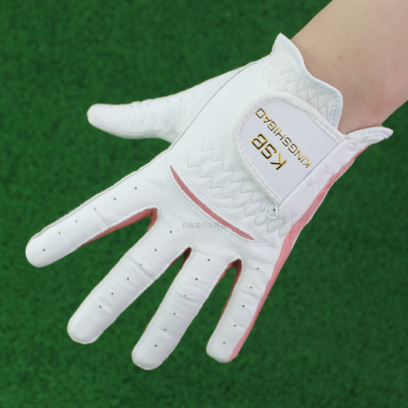 ��Ӧ�߶�����Ʒ ��ͯ�߶������� ȫ��Ƥ ��ͯŮͯ ��ӡ�̱�LOGO