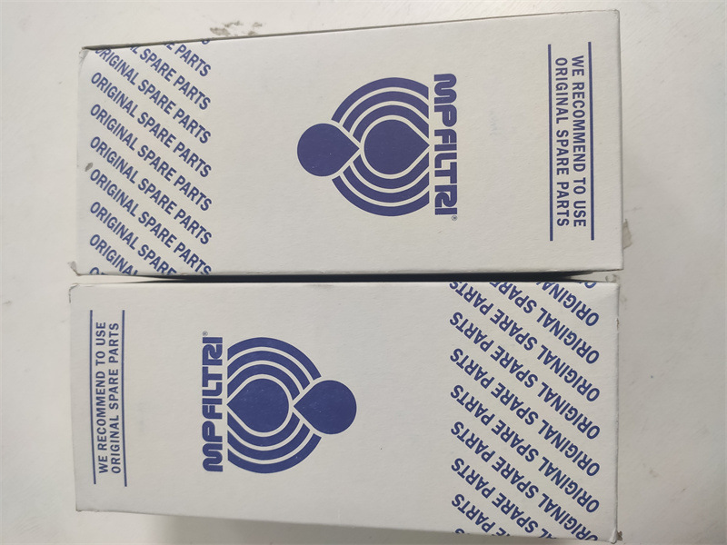 意大利MP Filtri过滤器滤芯LMD2111SAM6P10NP01 FHP3502VAD2A16SP
