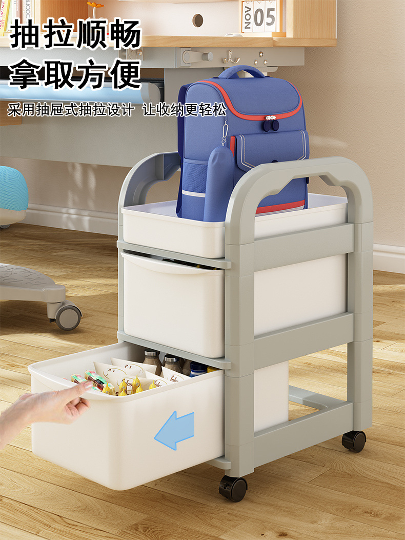 7b24eab5-30eb-4d97-9d90-defd682860c8.jpe