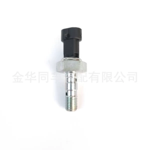 Polaris brake light switch cross-border car for Polaris 4014262 RZR Turbo pressure sensor