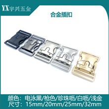 ?�L���κϽ��ە������b���� ������������^ Ƥ������E18