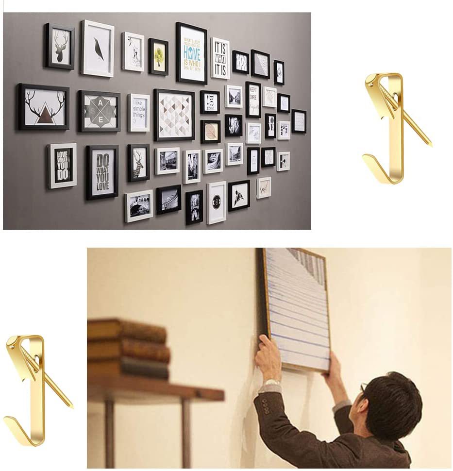 61Coem3ShiL._AC_SL1002_