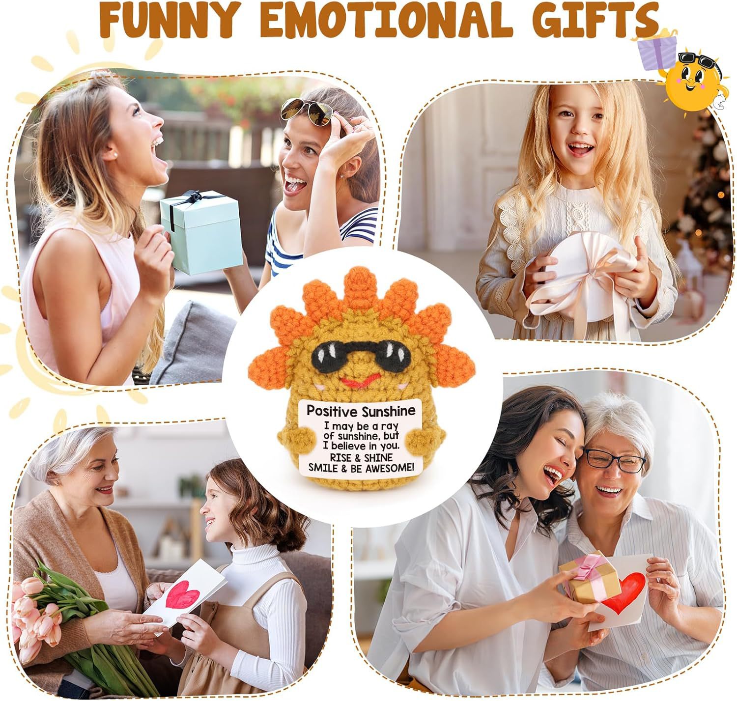 81D5ta0zMXL._AC_SL1500_