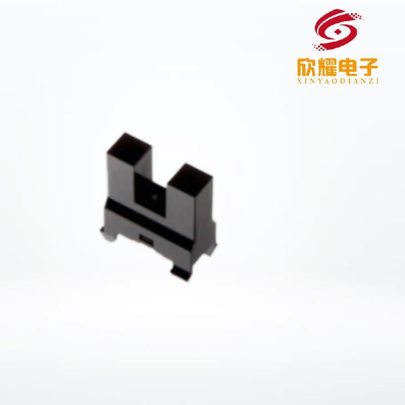 SG-23FF SG-23FI SG-23FL SG-243 SG2481光电子器件开关传感器