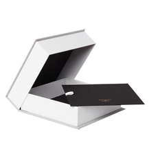 �羳�������w���b���}�Q�Y��С�Ʒ�����ˮ�Y��YƷ����غ�