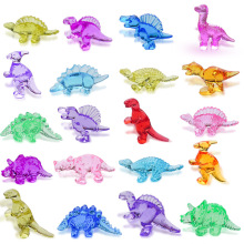 ��ͯ��ʯ��߁������ʯ���������ھ��^�ҼҌ����߲�ɫ��ˮ������