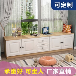 �����h�����ؙ������ռ{����̨������ʽ�����ɿ�ӆ��̨��