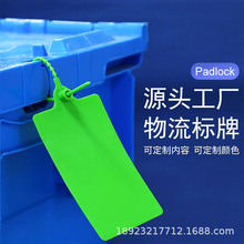 �������ƒ캞�֌��캞���ϵ��Ƙ˺�؛�ܘ˺�������Ƃ}���R�e����