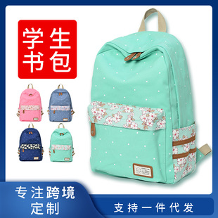 �羳���s���б���Ůʿ�p����X��ӡ���W��������������������ӡ��