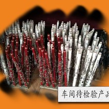 G调20键ABS材质单簧管，初学入门推荐附赠配件包