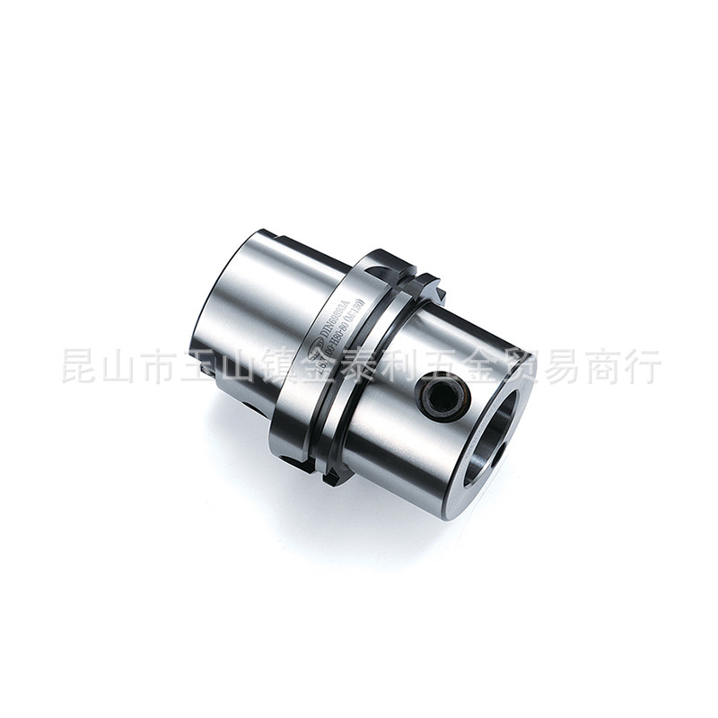 ̨�������۵����۵����ӹ������µ���BT30H2532405063�ֻ�����