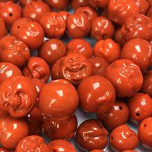 �����ϼt���ӼtЦ���ִ�DIY����շ�С���^�ٴ����S�����l