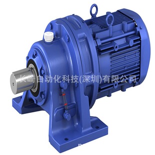 �ձ�ʷ���RSIGMA�p�ٙCTML3-15-60UX�h�r