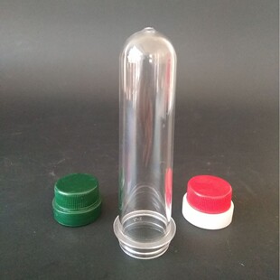 ʳ����С��60��PETƿ��/27/32MM60g����PETƿʳ����С����