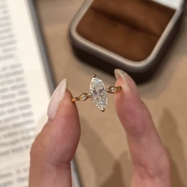 手串;手链;戒指