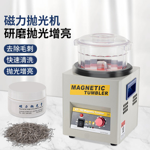 KT185��������C��ĥ����y�~���P���ϴ���ٳ��P�X�Ͻ�ȥë��