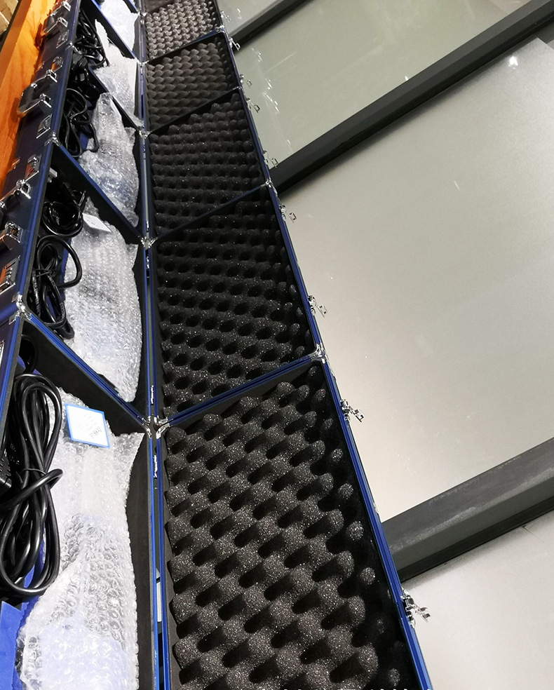 19123329949_493570523