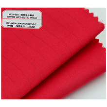 ތ늽zбy oĥ  ܇gbÌ늲