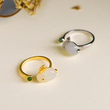 �����Ӻ�����ʯ��ָŮ���yʳָ�h�_��С���OӋ�߼����p�ݾ��¹ʌm