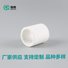 ���I�մɹ��S�יCе�մɽ^���͸ߜ��մɰ��^�������S���ܷ�h�մ�