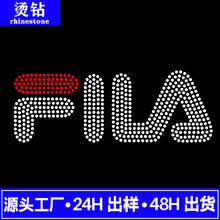 �¿�ƠC��Nfila��ɫ��ĸ�OӋ�D����ͨˮ��m���b�C�ˠC��