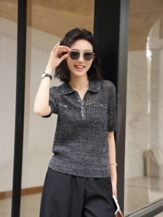 �͹Űٴ�POLO�Iᘿ���2026���ļ��¿��U�շ��I��������T��Ů