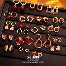 �ﶬ�������t���͎׺ζ�ᔸ��L�͹�С���߼��ж��h�p�ݚ��|���Ů