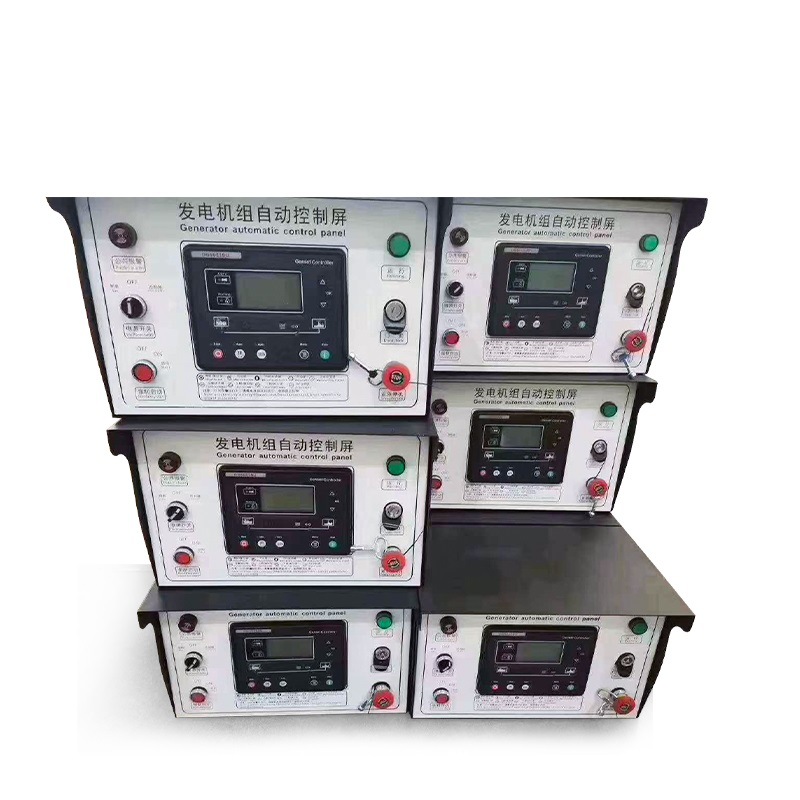 control-box--控制箱-(1)