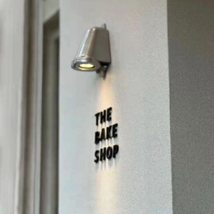 �����T�^���ȵ��^�T�Џ͹ŵ����L�����������ڟ�ȫ�X���I�L����