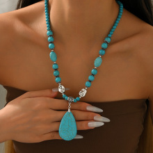 �W���羳�¿�r�оG��ʯ���鲨���ׁ������L���ĵ�����Ů