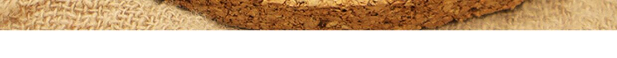 Five Finger Fig Root Wu Zhi Mao Tao 500g Dried Middle Sections for Soup and Herbal Wine key features