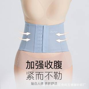 �¿��[�������ո���Ů�������w�ٴ�a���o������͸��ߏ��\������