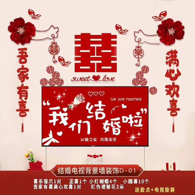 187b7879-03a5-4313-b792-57cfdfd594bc.jpe