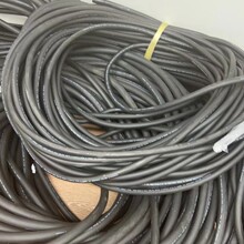 �w��ˮ����| �w����| �M����|�� �M��ˮ����| 4G2.5+2*1.5