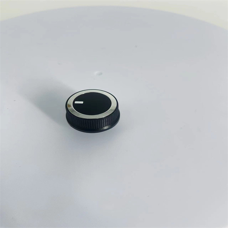 0c079f6f2868e463c9272d3465d26c