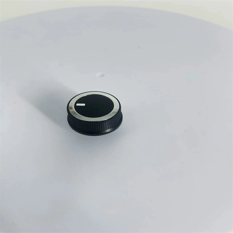 Подходит для 2008-2017 Chevrolet Кондиционер Отопление Ручка контроля температуры 84793085 84141127