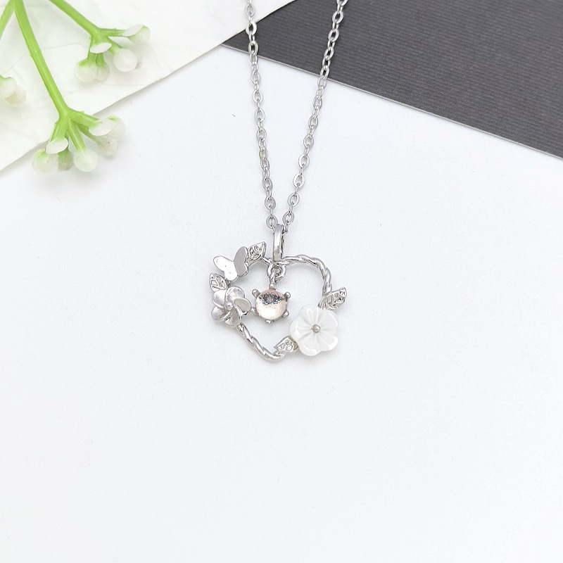 41*XL1411-Easy-Silver