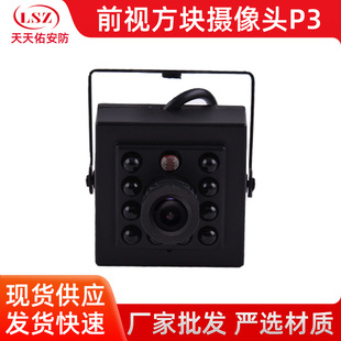 �F؛���l�z��C������֧�փ���1�緽��܇�d�z���^�t��ҹҕ̽�^