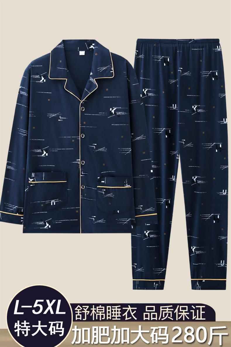 gm6WifKnzdTvlDvWUnfWcywsgLkj+OqWYIWa