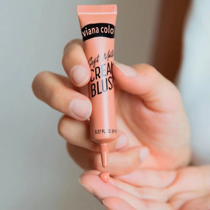 微信图片_20220628133148