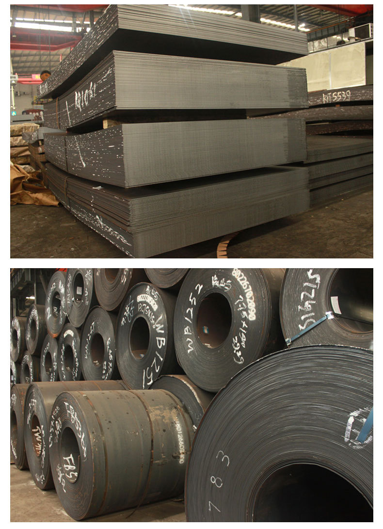 佛山市通立贸易有限公司爆款详情页_08