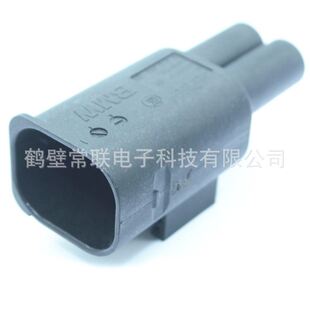 10102761 ��ʿ�_�B����ԭ�b�F؛��ɫ4�׹��o��C03528���^