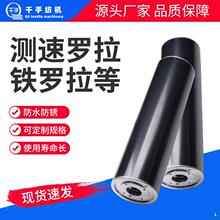 �����C�_�� �F�_���y���_�����������C��� ԭ�˼��C�S��