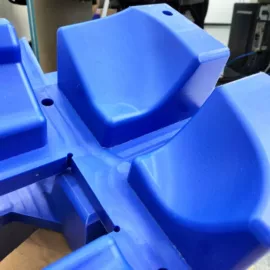 ABS塑料板;其他塑料棒;POM