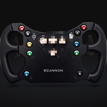 ǰԃECANNON KAKO ECM1 GT/F1ͨ ģMHUBِ܇P